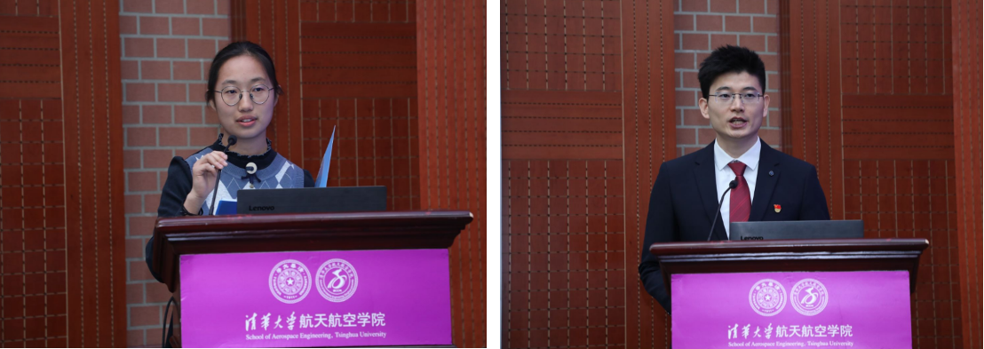 20230428-奖学金颁奖会-公司-获奖员工发言.png